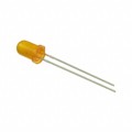 BL-BJC1V4V-AT - 5MM AMBER