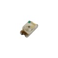 LSM0603453V - LED SM 0603 3V -/1000/-MCD GREEN