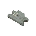BL-HUB33H-AV-TRB - 1206 RED