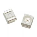 ASMM-CF03-AQ3B2 - LED YEL/GREEN ALINGAP SMD PLCC2