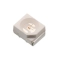 150224SS73100 - LED RED CLEAR 2SMD