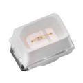 150302YS73100 - WL-SMTW SMT MONO-COLOR TOP LED W