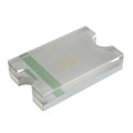 HSMY-C177 - LED YELLOW DIFFUSED CHIP SMD