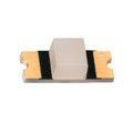 156125GS57000 - WL-SMRD SMD MONO-COLOR REVERSE M