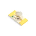 XZMYK55W-A2RT - LED YELLOW CLEAR 2SMD