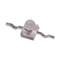 95-21SYGC/S530-E1/S12/TR9 - LED GREEN-YLW CLR YOKE LEAD SMD