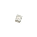ASMM-CJ03-GL002 - LED ORNG GAP SURFACE MOUNT PLCC2