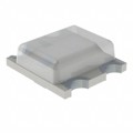 IN-S66DATRYG - LED RED/YLW-GRN CLEAR 0606 SMD