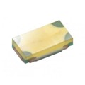 16-219AUTD/S3151/TR8 - LED WHITE DIFFUSED 2SMD
