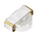 EASV3020RGA5 - LED RED/YLW-GRN CLEAR 3SMD R/A