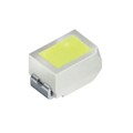 LCB M67C-R2S2-2J8L-1-10-R18-Z - MINI TOPLED