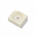 LNJ424C46RA - LED AMBER 3528 SMD