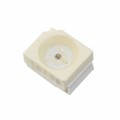 LNJ324C43RA - LED GREEN 3528 SMD