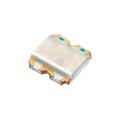 EAST1616RGBB8 - RGB SMD B PART