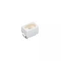 65-21/GAC-YT1U1G/2T - PLCC TOP VIEW SMD LED GREEN