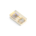 XZMER155W - LED RED CLEAR 2SMD