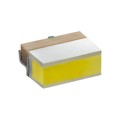 CL-963-1W-C01-TS - LED WHITE 2SMD R/A