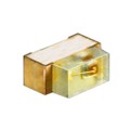 CL-270YG-C-TS - LED GREEN SMD R/A