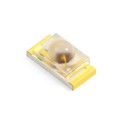 XZM2CRK53WA-8ST - LED RED CLEAR CHIP SMD