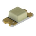 LTW-C230DS - LED WHITE 1206 SMD