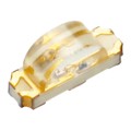LTST-S115KRKGKT - LED GREEN/RED CLEAR SMD