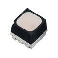 150202M153130 - WL-SFTD SMT FULL-COLOR TOP LED D