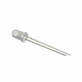 BL-BGX3V4V-1 - 5MM GREEN HIGH BRIGHTNESS W20000