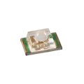 XZCBD54W-8 - LED BLUE CLEAR CHIP SMD