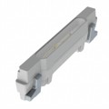 LTST-010KRKT - LED RED CLEAR SMD R/A