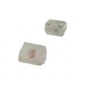 LNJ406K54RX - LED AMBER DIFF INGAAIP S-J SMD