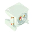 LR B6SP-CBEA-1-G3R3-140-R33-Z - POWER SIDELED