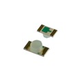 LNJ311G8TRU - LED GREEN DIFFUSED CHIP SMD