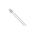 BL-BUBGE271G - 3MM RYG