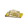 XZCBD53W-8ST - LED BLUE CLEAR CHIP SMD