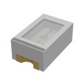 5975326507F - LED GREEN 0805 SMD