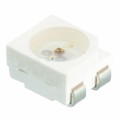 LNJ8L4C18RAA - LED RED CLEAR 4PLCC SMD