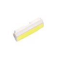 EAPL4508RGBA0 - PLCC SIDE VIEW SMD LED RED-GREEN