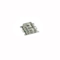 BL-H1010RGB-V3 - LED RGB CLEAR 4SMD