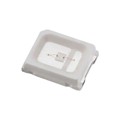 150283RS73103 - WL-SMTW SMT MONO-COLOR TOP LED W
