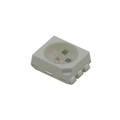 BL-HBGGAJA32N - 3528 PLCC6 RGB
