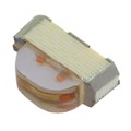 XZUYMG56W - LED GREEN/YELLOW CLEAR 4SMD R/A