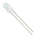 WP7113SRSGW - LED GRN/RED DIFFUSED T-1 3/4 T/H