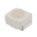 AA3528VBS/D - LED BLUE CLEAR SMD