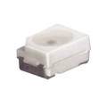 SML-Z14PTT86C - LED GREEN CLEAR 3528 SMD