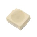 LNJ824C43RA - LED ORANGE 3528 SMD