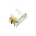 EAST2012GA6 - LED GREEN CLEAR 2SMD