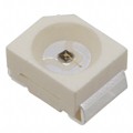 SML-Z14Y4TT86 - LED YELLOW CLEAR 2PLCC SMD