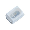AA3021LSYSK/J3-TR - LED YELLOW CLEAR SMD