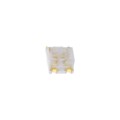 SML-LXL1210SRGC-TR - LED GREEN/RED CLEAR 1210 SMD