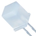 XSFRS23MBBA - LED ICE BLUE DIFF ICE CUBE T/H